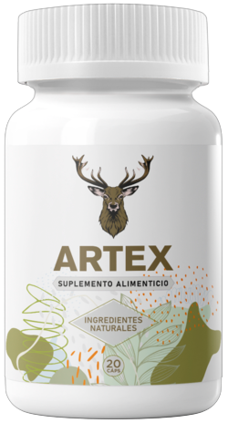 Artex - Opiniones 2026