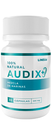 Audix - Opiniones 2026