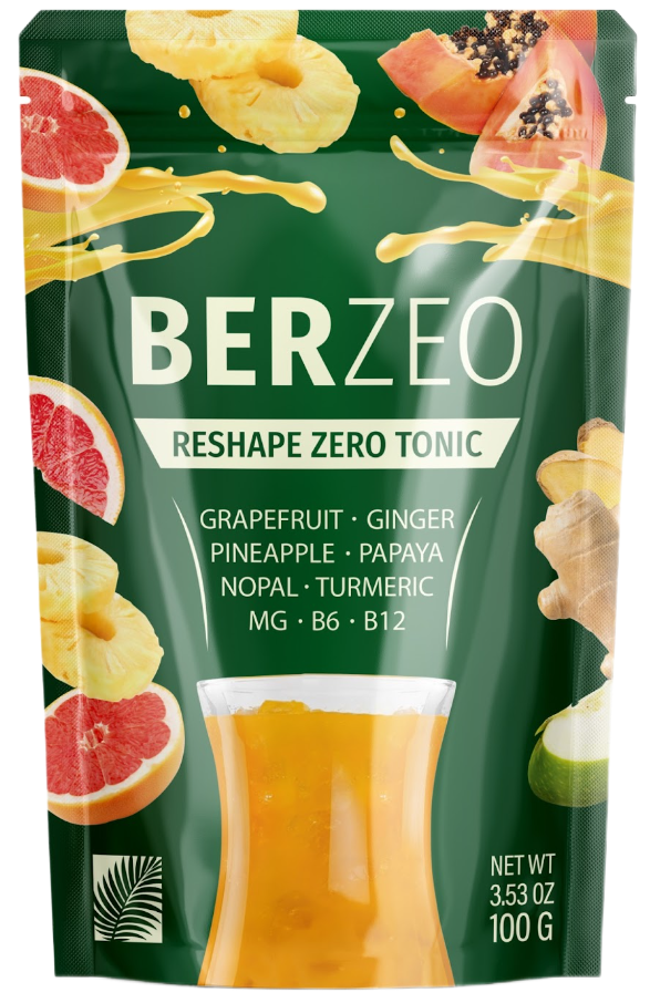 Berzeo