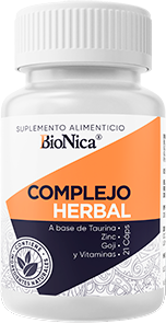 Bionica Varicose - Opiniones 2026