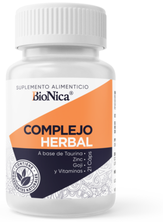 Bionica Weight Loss - Opiniones 2026
