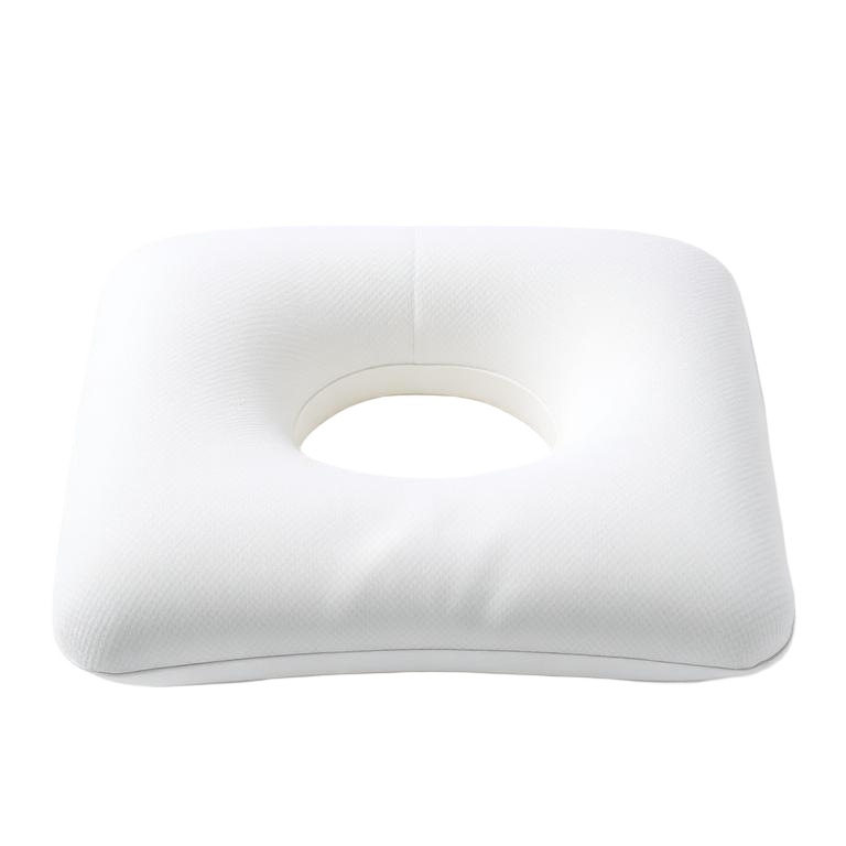 Derila Ergo Pillow - Dónde Comprar 2026