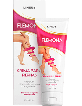 Flemona - Dónde Comprar 2026