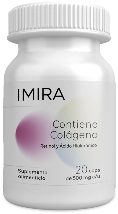 Imira - Opiniones 2026