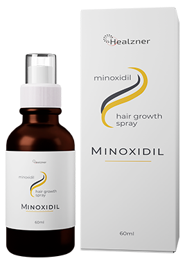 Minoxidil - Opiniones 2026