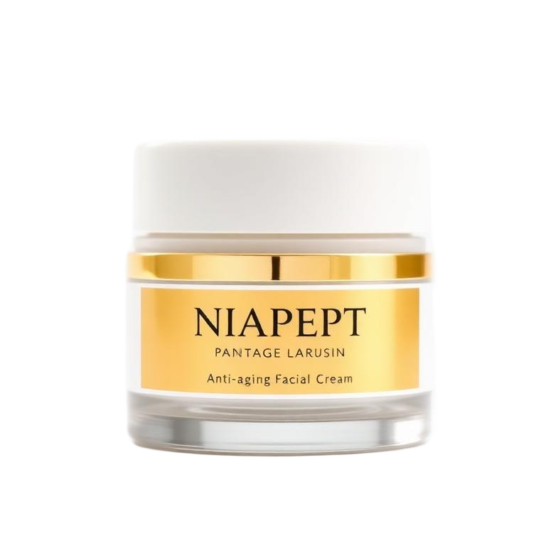 Niapept - Dónde Comprar 2026