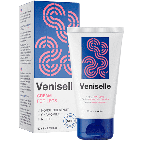 Veniselle - Opiniones 2026