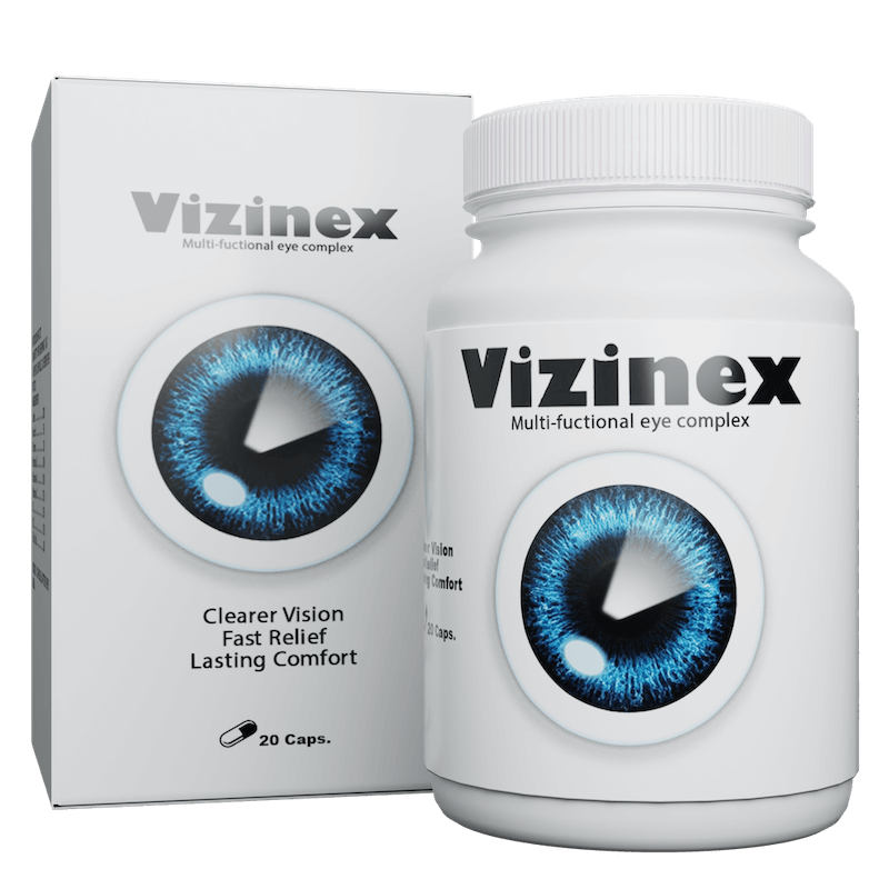 Vizinex - Opiniones 2026