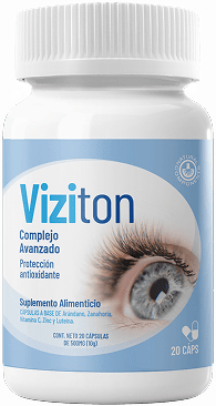 Viziton - ¿Funciona? 2026
